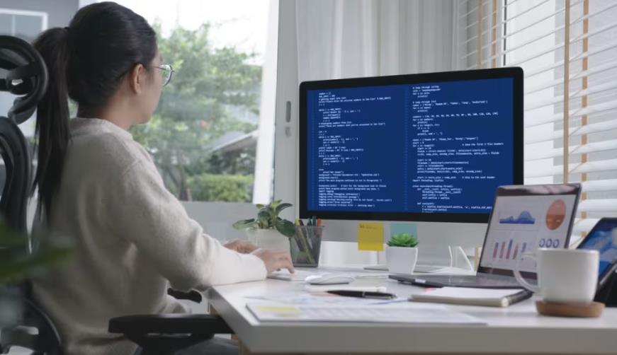 南平企业数字化解决方案:机器学习赋能商业模式升级的核心路径